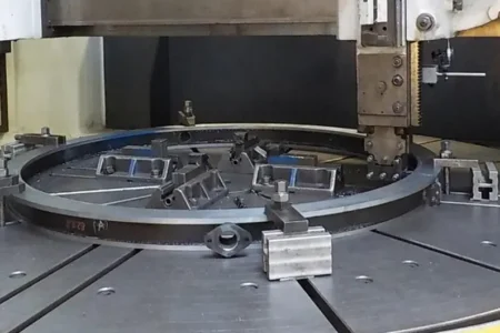 seal-ring-guide-bearing